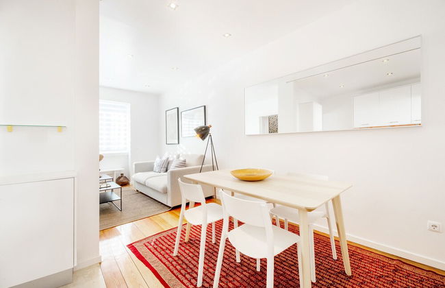 Olala Navegantes Townhouse - Foto 6