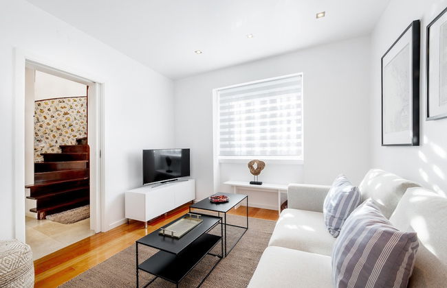 Olala Navegantes Townhouse - Foto 5