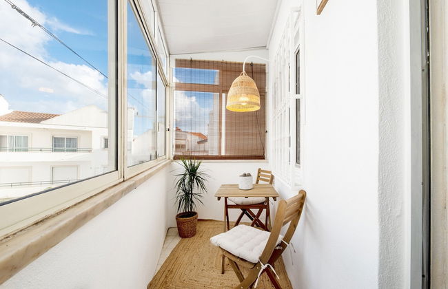 Olala Navegantes Townhouse - Foto 8
