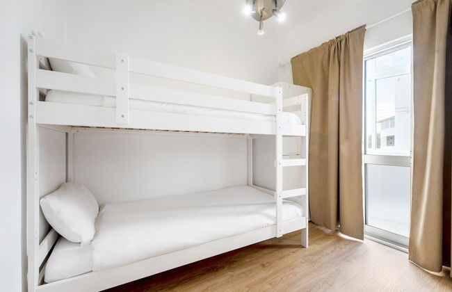Olala Navegantes Townhouse - Foto 2