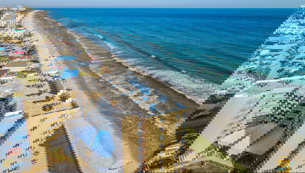 Imagem principal