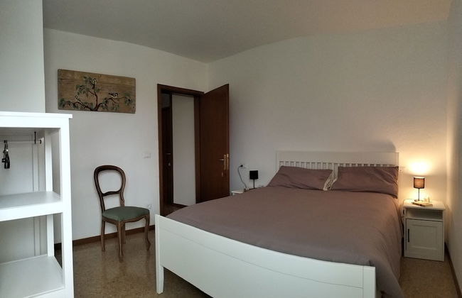 Agriturismo Le Crede 1930 - Foto 7