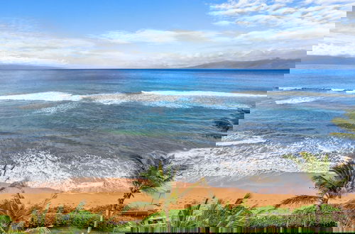 Photo 52 - Mahana 701