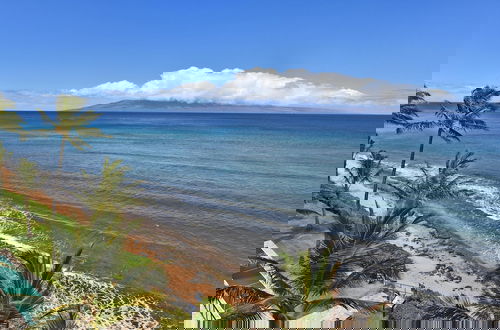 Photo 43 - Mahana 701
