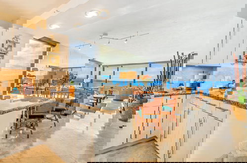 Photo 11 - Mahana 701