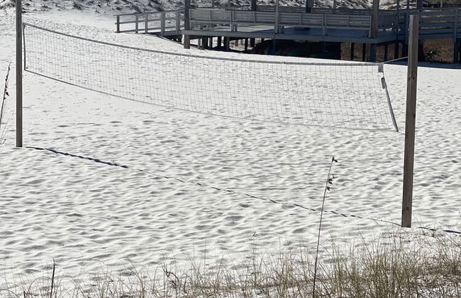 Getaways at Destin Holiday Beach Resort - Foto 67