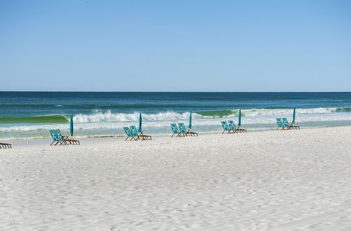 Foto 64 - Getaways at Destin Holiday Beach Resort