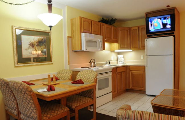 Getaways at Destin Holiday Beach Resort - Foto 34