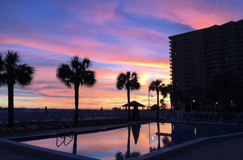 Photo 1 - Getaways at Destin Holiday Beach Resort