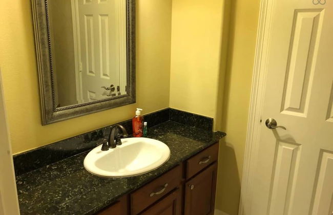 4 Story Rooftop - Executive Corporate Housing - Foto 15