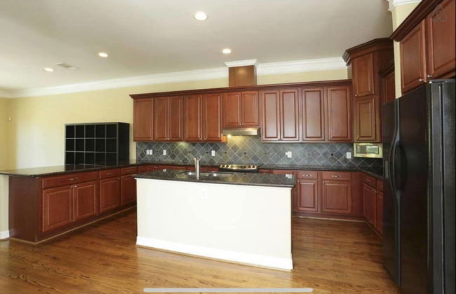 4 Story Rooftop - Executive Corporate Housing - Foto 26