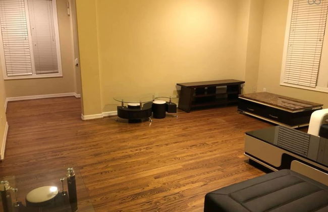 4 Story Rooftop - Executive Corporate Housing - Foto 30