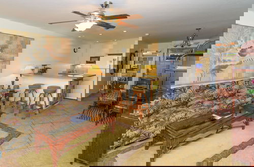 Foto 19 - Kulakane 211