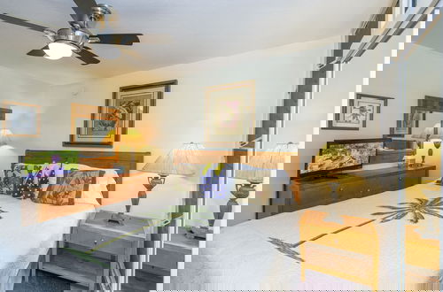 Foto 3 - Kulakane 211