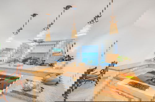 Foto 11 - Kulakane 211