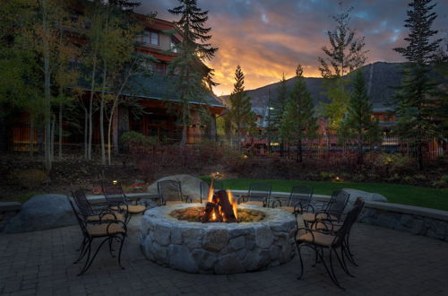 Photo 28 - Marriott Grand Residence Club, Lake Tahoe