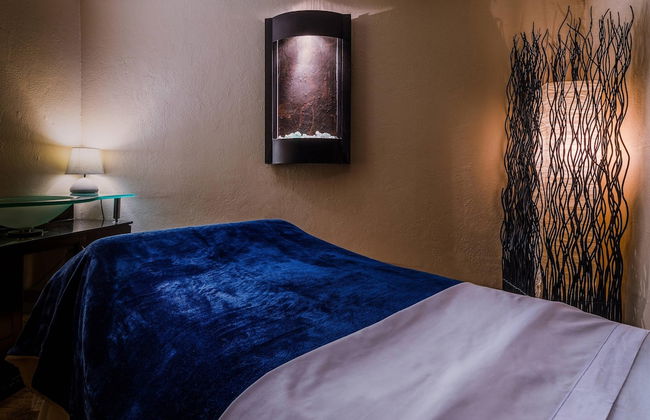 Marriott Grand Residence Club, Lake Tahoe - Foto 21