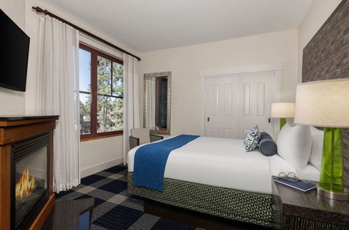 Photo 9 - Marriott Grand Residence Club, Lake Tahoe