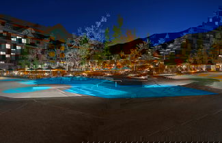 Photo 1 - Marriott Grand Residence Club, Lake Tahoe