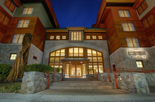 Photo 38 - Marriott Grand Residence Club, Lake Tahoe