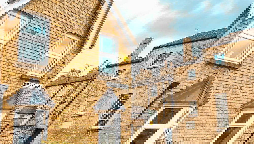 Primary image