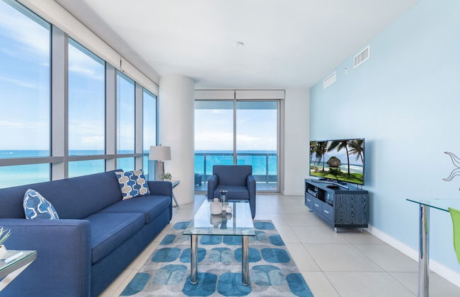 Churchill Suites Monte Carlo Miami Beach - Foto 75