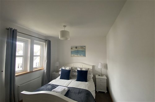 Photo 7 - Little Acorn - 2-bed Anstruther Apartment
