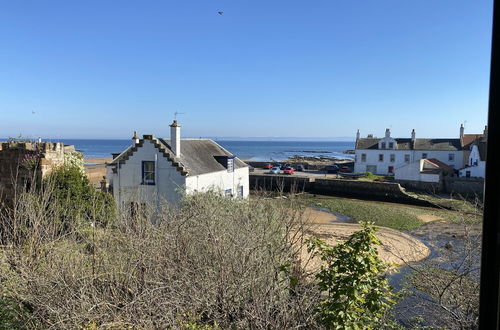 Photo 30 - Little Acorn - 2-bed Anstruther Apartment