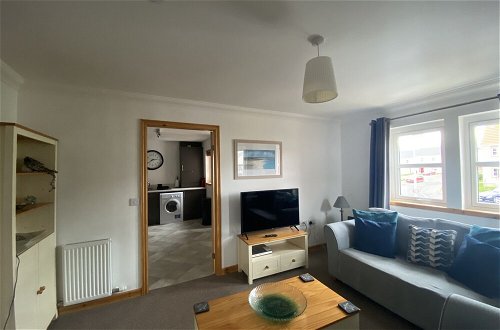 Photo 16 - Little Acorn - 2-bed Anstruther Apartment