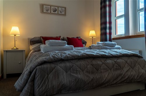 Photo 4 - Little Acorn - 2-bed Anstruther Apartment
