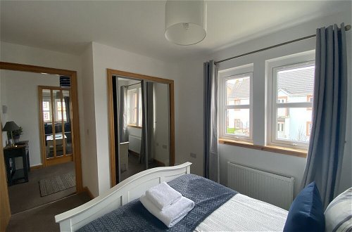 Photo 5 - Little Acorn - 2-bed Anstruther Apartment