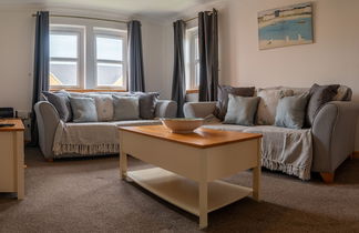 Photo 1 - Little Acorn - 2-bed Anstruther Apartment