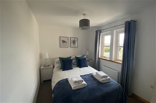 Photo 6 - Little Acorn - 2-bed Anstruther Apartment