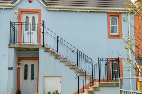 Photo 32 - Little Acorn - 2-bed Anstruther Apartment