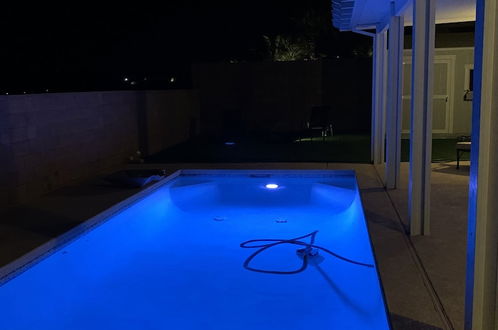 Photo 16 - Bullheadcity Pool Villa