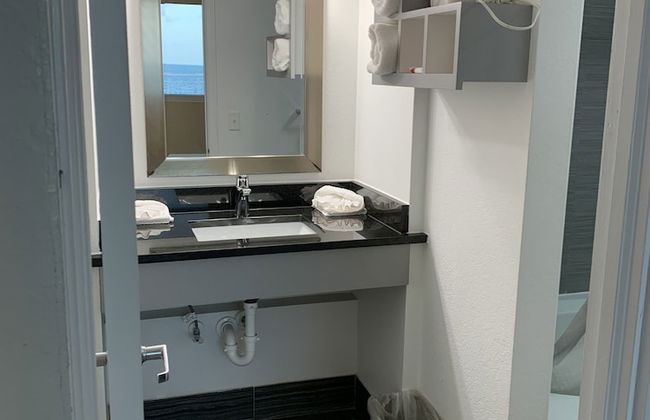 Arya Blu Inn & Suites - Foto 27