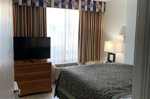 Photo 19 - Arya Blu Inn & Suites