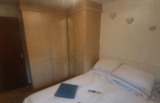 Foto 2 - Stunning 1-bed Apartment in Walsall