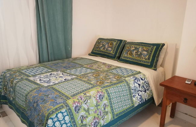 TrueCost Resort Villas Paradise - Foto 8
