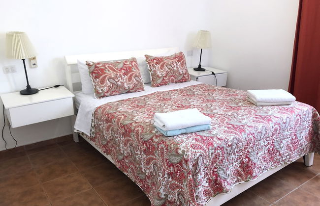 TrueCost Resort Villas Paradise - Foto 15