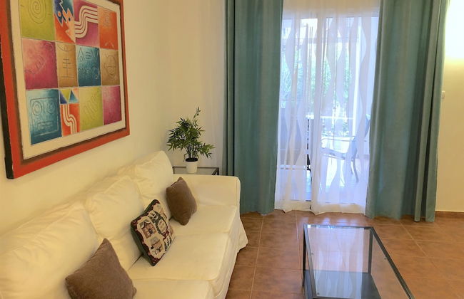 TrueCost Resort Villas Paradise - Foto 40