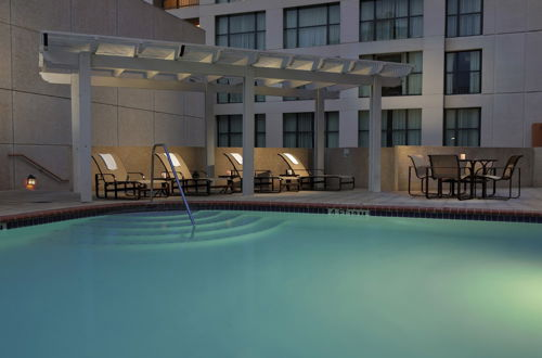 Foto 11 - Holiday Inn San Antonio - Riverwalk, an IHG Hotel