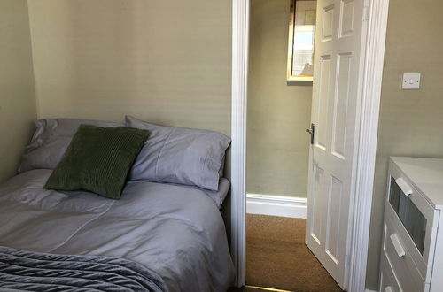 Photo 3 - Lovely 1 bed Apartment