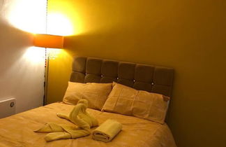 Foto 1 - Lindas Holiday Apartment 2