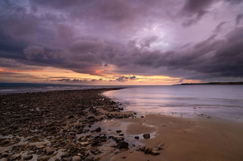 Photo 15 - 1-bed Cottage on Coastal Pathway in South Wales