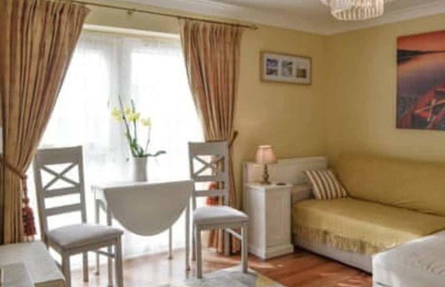 1-bed Cottage on Coastal Pathway in South Wales - Foto 7