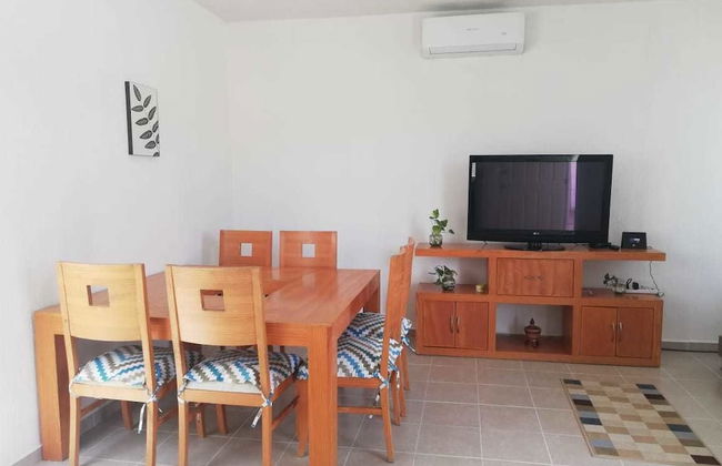 Casa Vacacional Nueva Paraiso Vallarta - Foto 2