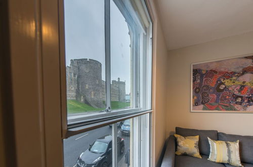 Photo 15 - Central Apartment Facing Windsor Castle