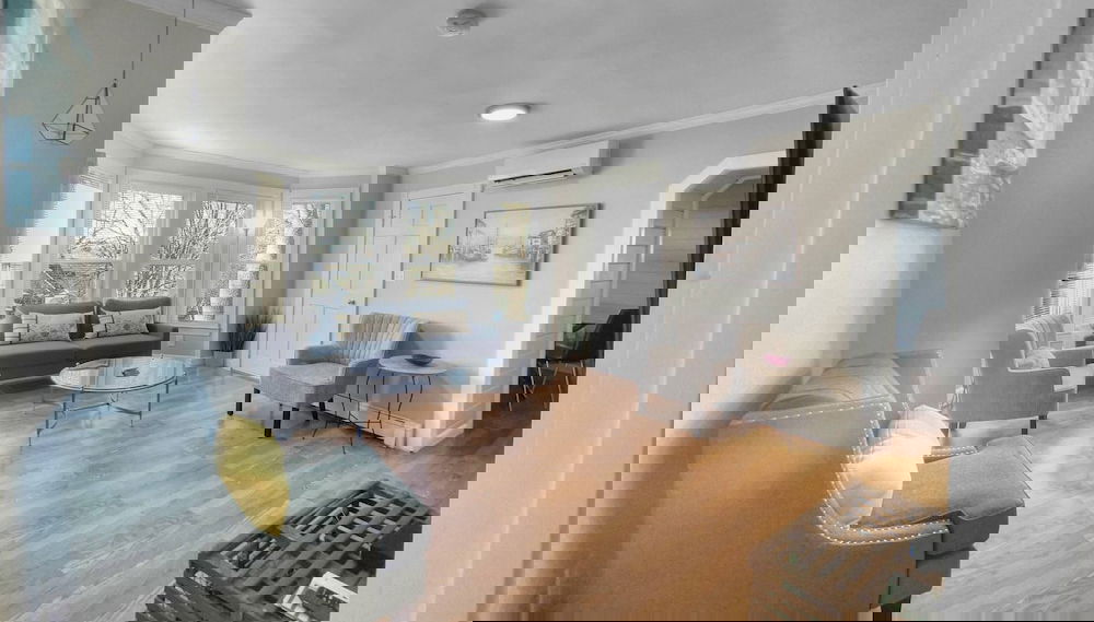Imagem principal