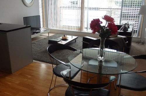 Photo 8 - Stylish Quayside Apartment